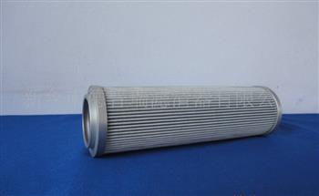 水處理濾芯的四大特點(diǎn)介紹 水處理濾芯的四大特點(diǎn)介紹