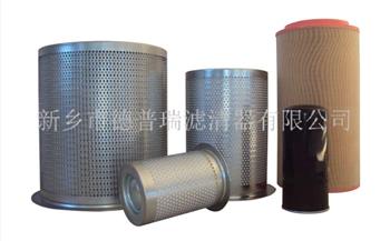 做好油分芯維護(hù)有什么好處 做好油分芯維護(hù)有什么好處