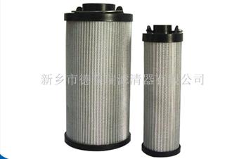 更換油濾芯的注意事項(xiàng) 更換油濾芯的注意事項(xiàng)