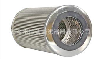 這樣的空氣過(guò)濾器，你是否心動(dòng)