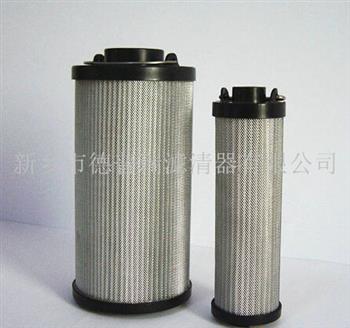 不銹鋼濾芯延長使用的方法 不銹鋼濾芯延長使用的方法