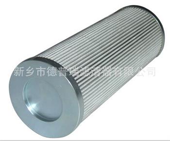 液壓油濾芯使用注意細(xì)節(jié) 液壓油濾芯使用注意細(xì)節(jié)