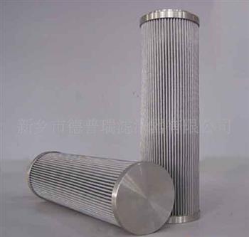 液壓油濾芯清洗的意義所在 液壓油濾芯清洗的意義所在