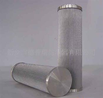 液壓油濾芯的清洗技巧及注意事項(xiàng) 液壓油濾芯的清洗技巧及注意事項(xiàng)