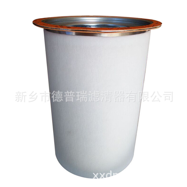 空壓機(jī)立式外置油分芯