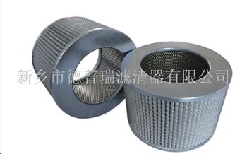 筒式空氣過(guò)濾器 筒式空氣過(guò)濾器